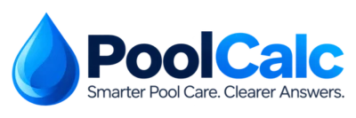 PoolCalc